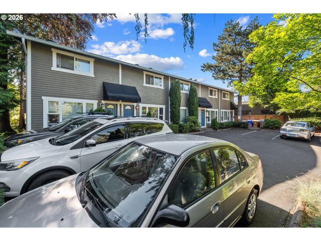 2602 Se 25TH Ave, Portland, OR 97202