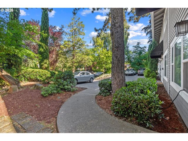 2602 Se 25TH Ave, Portland, OR 97202