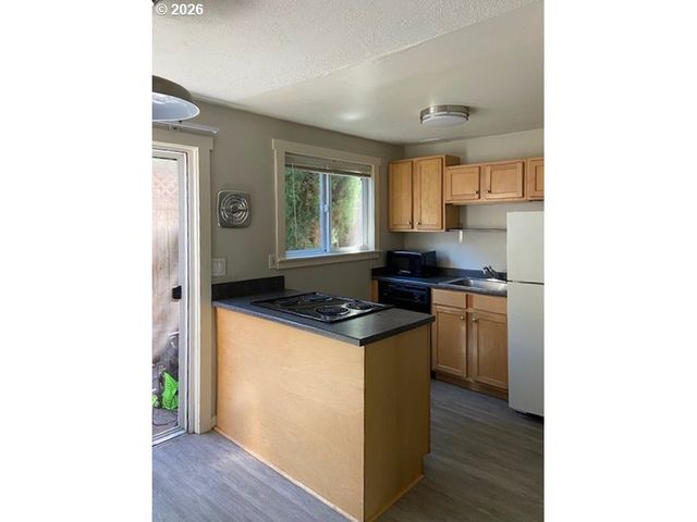 2602 Se 25TH Ave, Portland, OR 97202