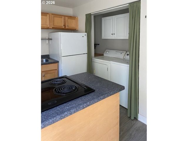 2602 Se 25TH Ave, Portland, OR 97202