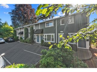 2602 Se 25TH Ave, Portland, OR 97202