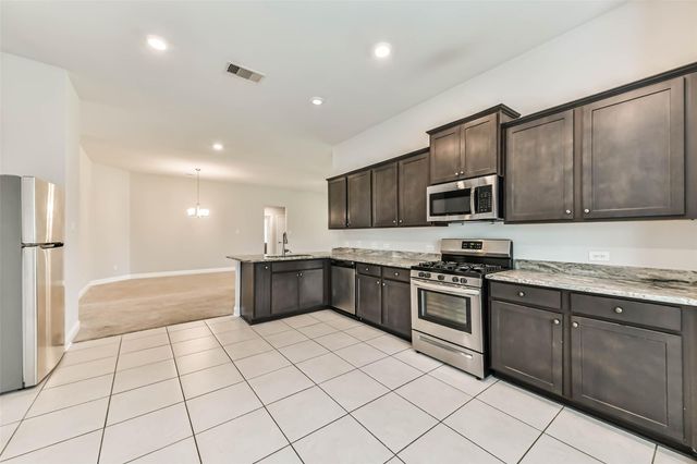 11017 Webber Lane, Texas City, TX 77591