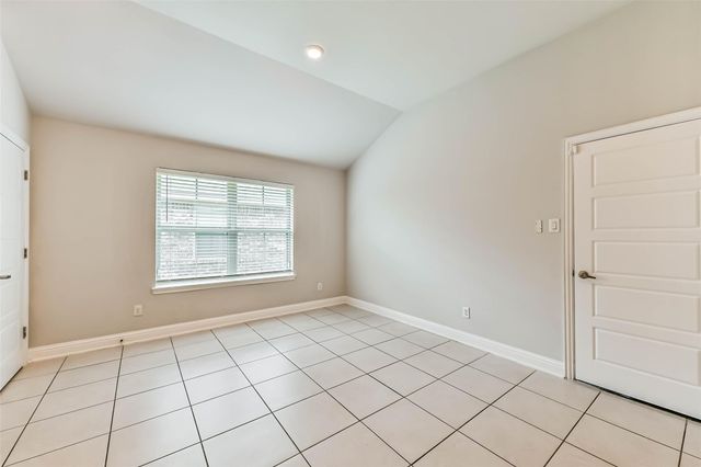 11017 Webber Lane, Texas City, TX 77591