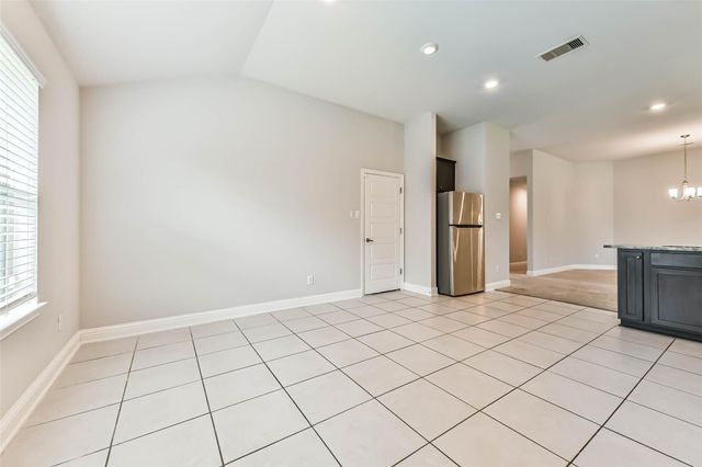 11017 Webber Lane, Texas City, TX 77591