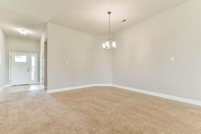 11017 Webber Lane, Texas City, TX 77591