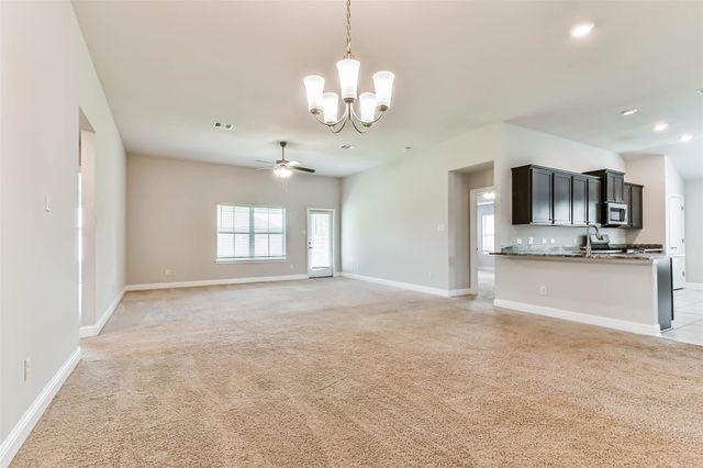 11017 Webber Lane, Texas City, TX 77591