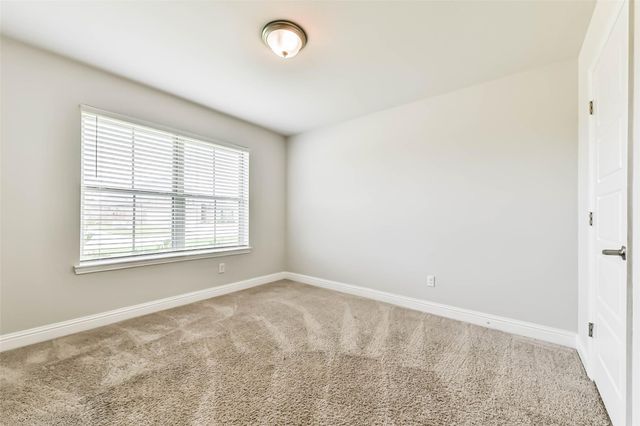11017 Webber Lane, Texas City, TX 77591