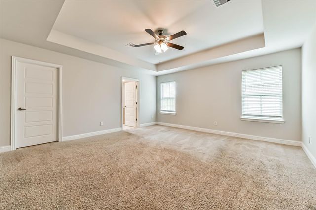 11017 Webber Lane, Texas City, TX 77591