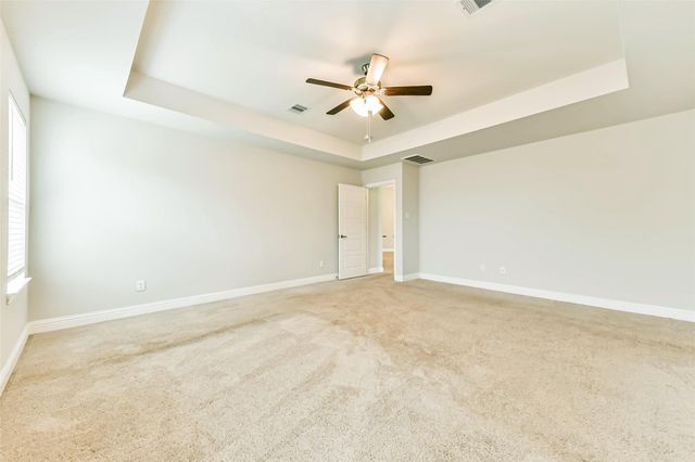 11017 Webber Lane, Texas City, TX 77591