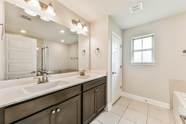 11017 Webber Lane, Texas City, TX 77591