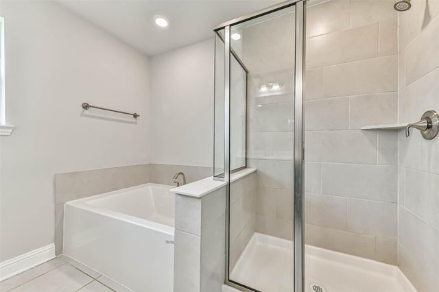 11017 Webber Lane, Texas City, TX 77591