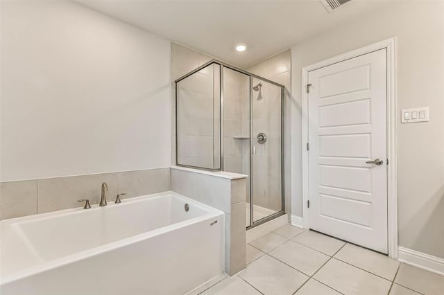 11017 Webber Lane, Texas City, TX 77591