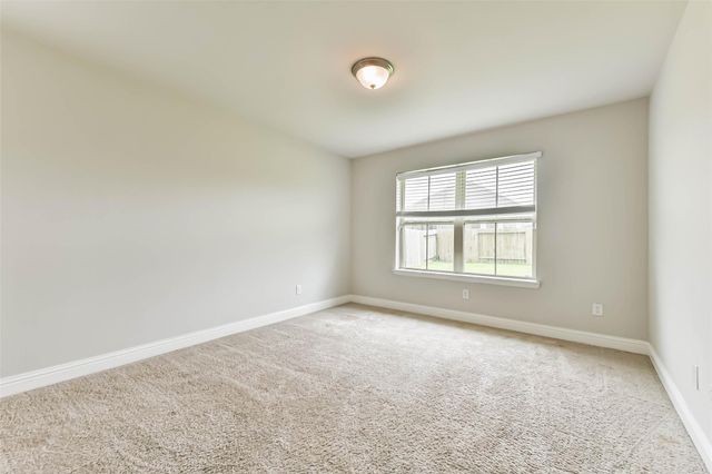 11017 Webber Lane, Texas City, TX 77591