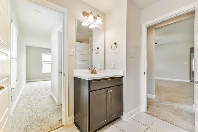 11017 Webber Lane, Texas City, TX 77591