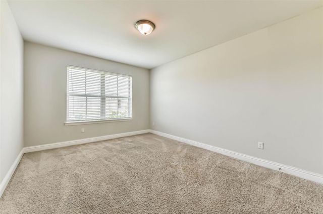 11017 Webber Lane, Texas City, TX 77591