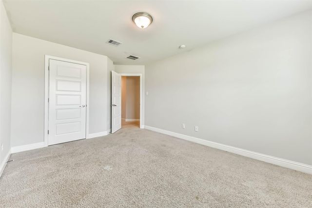 11017 Webber Lane, Texas City, TX 77591