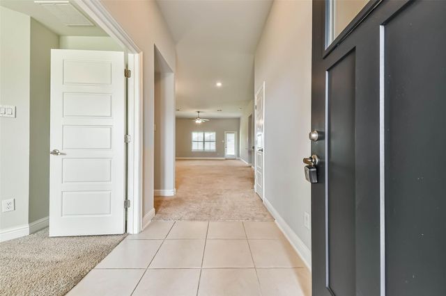 11017 Webber Lane, Texas City, TX 77591