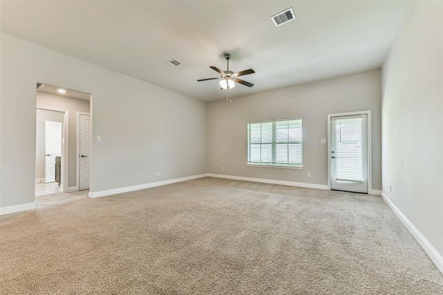11017 Webber Lane, Texas City, TX 77591