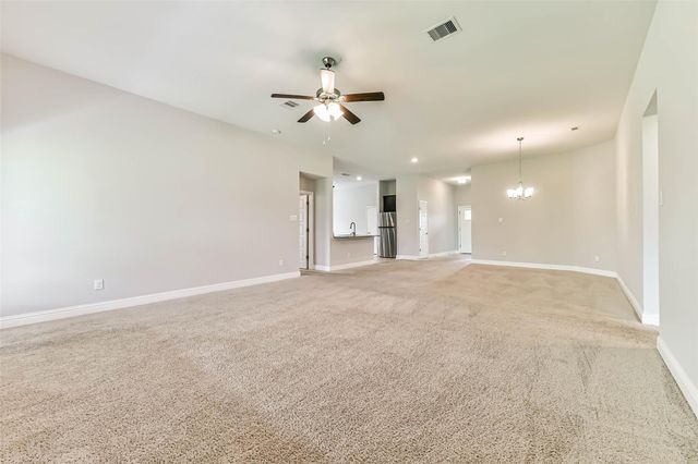 11017 Webber Lane, Texas City, TX 77591