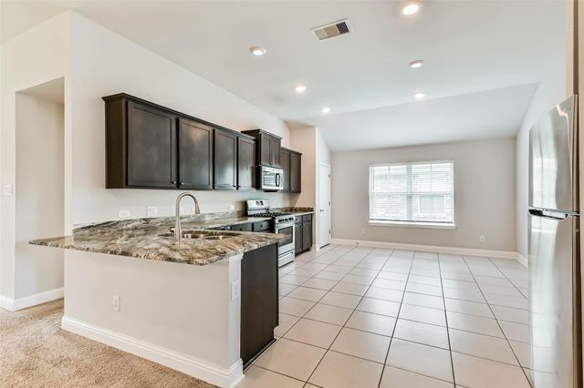 11017 Webber Lane, Texas City, TX 77591