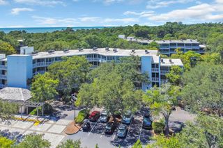 415 Ocean Creek Dr. # 2421, Myrtle Beach, SC 29572