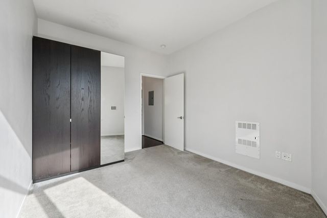 3801 3801 San Pablo Ave 303, Emeryville, CA 94608