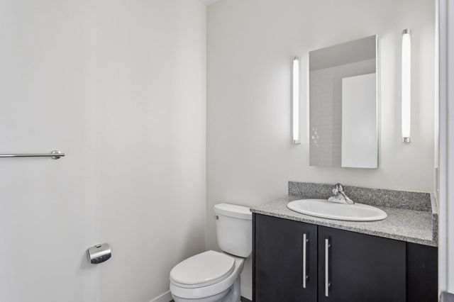 3801 3801 San Pablo Ave 303, Emeryville, CA 94608