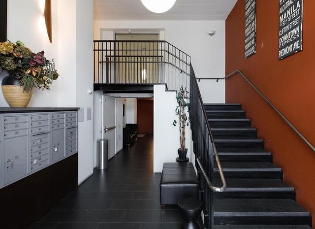 3801 3801 San Pablo Ave 303, Emeryville, CA 94608