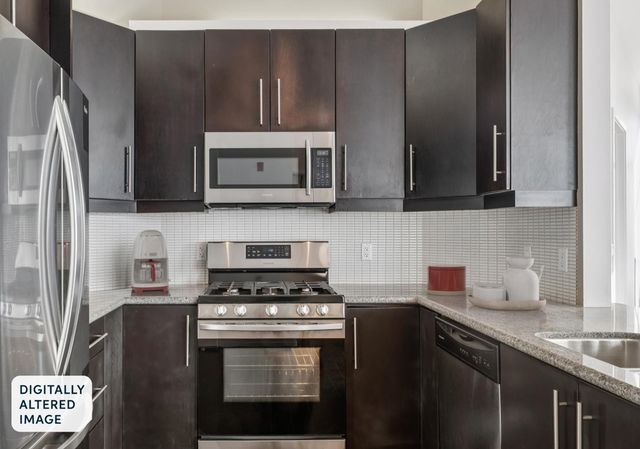 3801 3801 San Pablo Ave 303, Emeryville, CA 94608