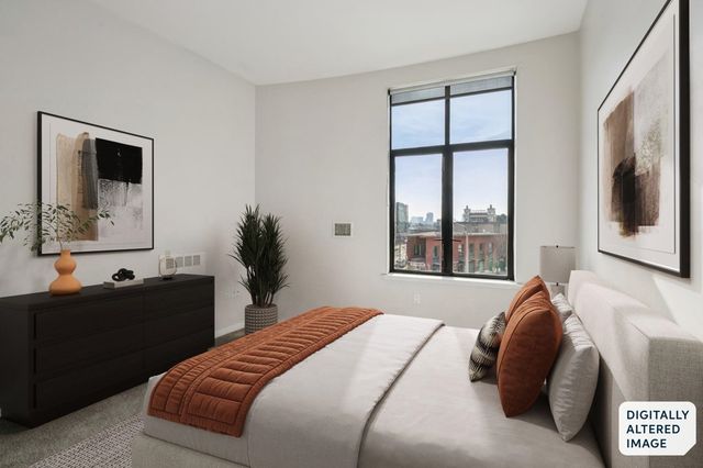 3801 3801 San Pablo Ave 303, Emeryville, CA 94608