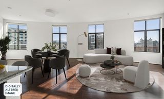 3801 3801 San Pablo Ave 303, Emeryville, CA 94608