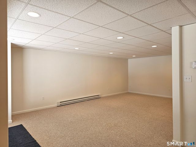 9 Putnam Lane 9, Avon, CT 06001