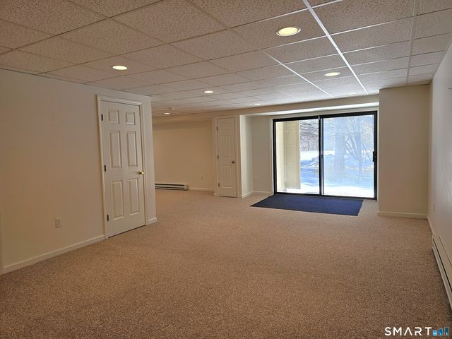 9 Putnam Lane 9, Avon, CT 06001