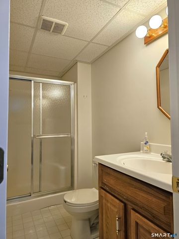 9 Putnam Lane 9, Avon, CT 06001