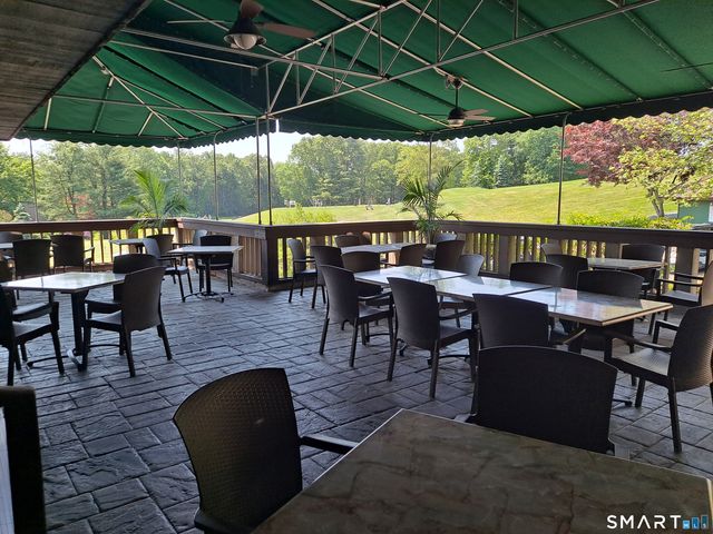 9 Putnam Lane 9, Avon, CT 06001