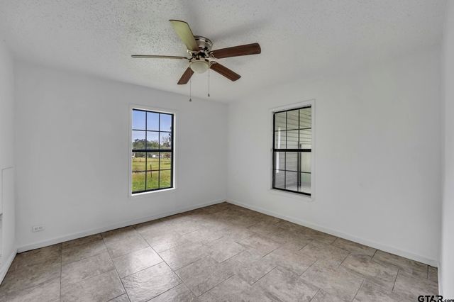 12693 FM 2710, Lindale, TX 75771