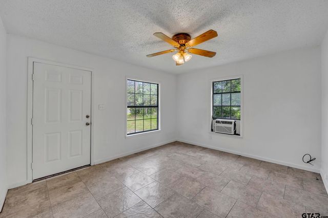 12693 FM 2710, Lindale, TX 75771