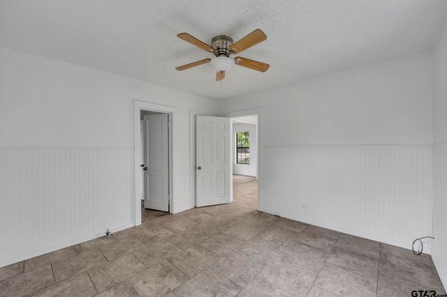 12693 FM 2710, Lindale, TX 75771