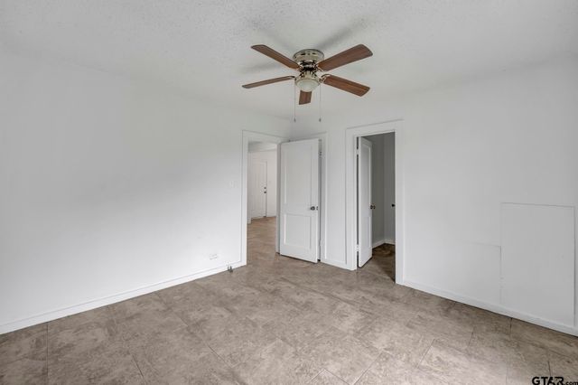 12693 FM 2710, Lindale, TX 75771