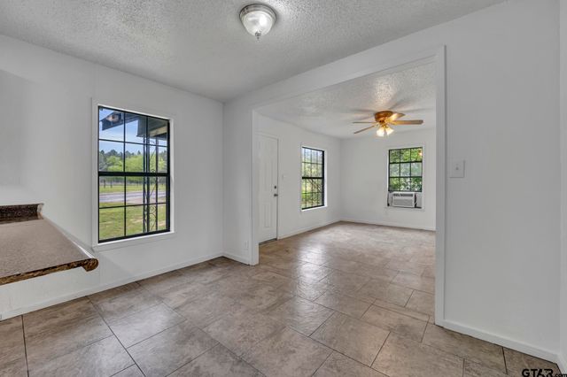 12693 FM 2710, Lindale, TX 75771