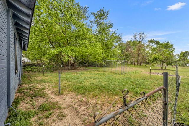 12693 FM 2710, Lindale, TX 75771