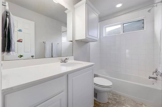 14212 Canyon TRL, Austin, TX 78717