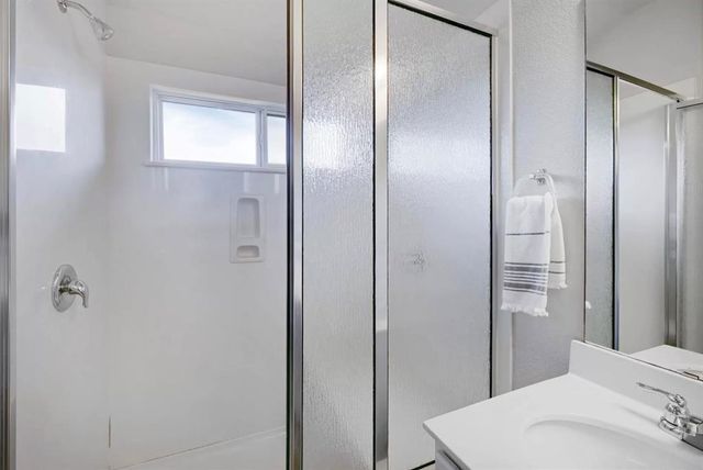 14212 Canyon TRL, Austin, TX 78717