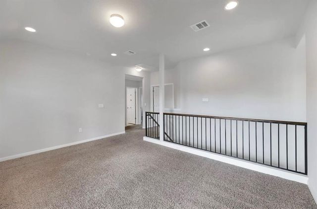 14212 Canyon TRL, Austin, TX 78717