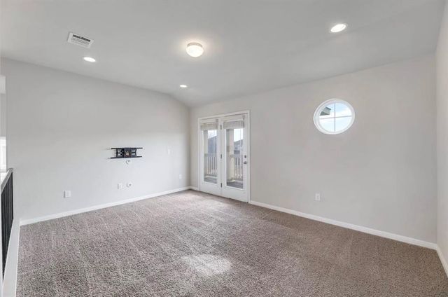 14212 Canyon TRL, Austin, TX 78717