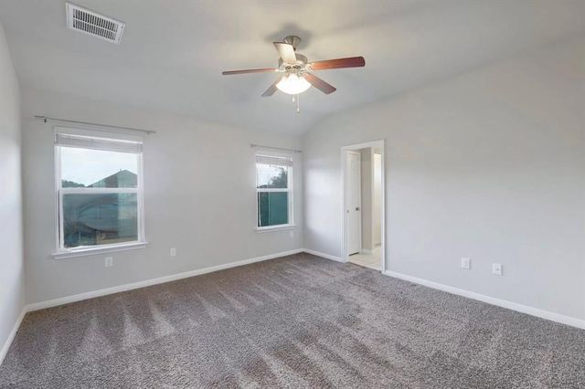 14212 Canyon TRL, Austin, TX 78717