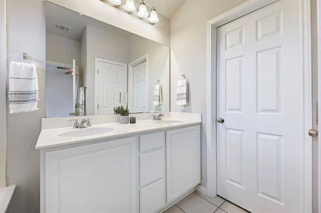 14212 Canyon TRL, Austin, TX 78717