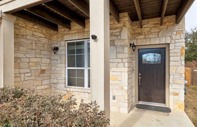 14212 Canyon TRL, Austin, TX 78717