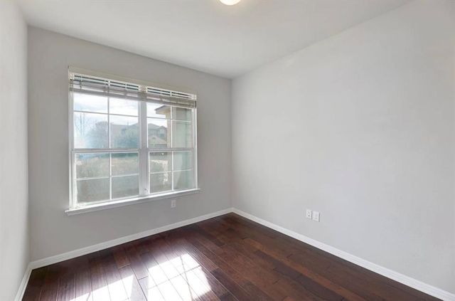 14212 Canyon TRL, Austin, TX 78717