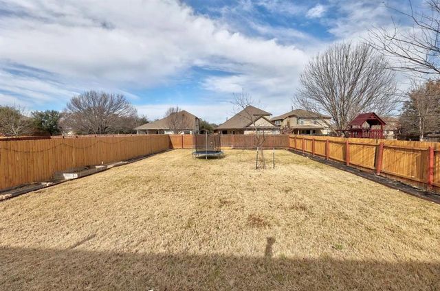 14212 Canyon TRL, Austin, TX 78717